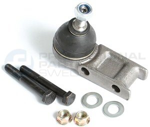 Professional Parts 61340040