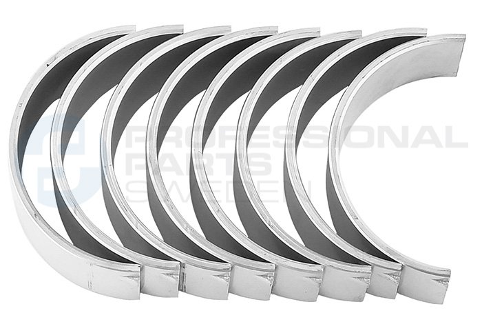 Professional Parts 21347651 Professional Parts 21347651