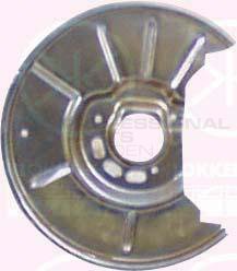 Professional Parts 51056377 Professional Parts 51056377