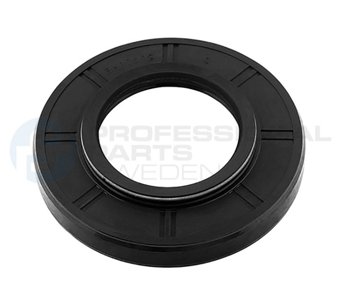 Professional Parts 41431402 Professional Parts 41431402