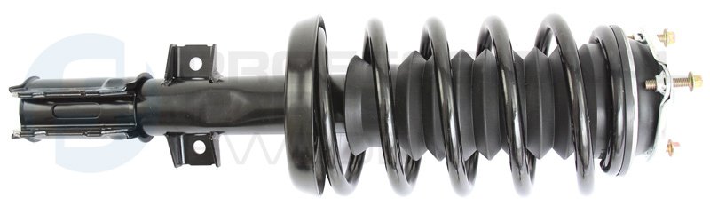 Professional Parts 72347811C Professional Parts 72347811C