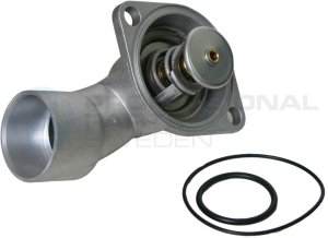 Professional Parts 26343017