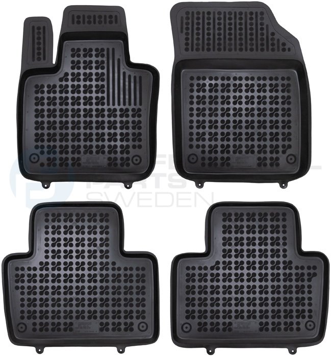 Professional Parts 82438620 Professional Parts 82438620