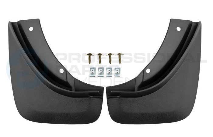 Professional Parts 83439669