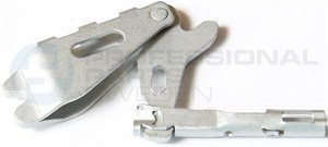 Professional Parts 55437570 Professional Parts 55437570
