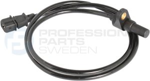 Professional Parts 28430603