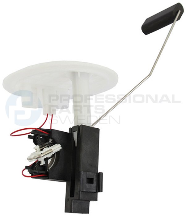 Professional Parts 23433142 Professional Parts 23433142