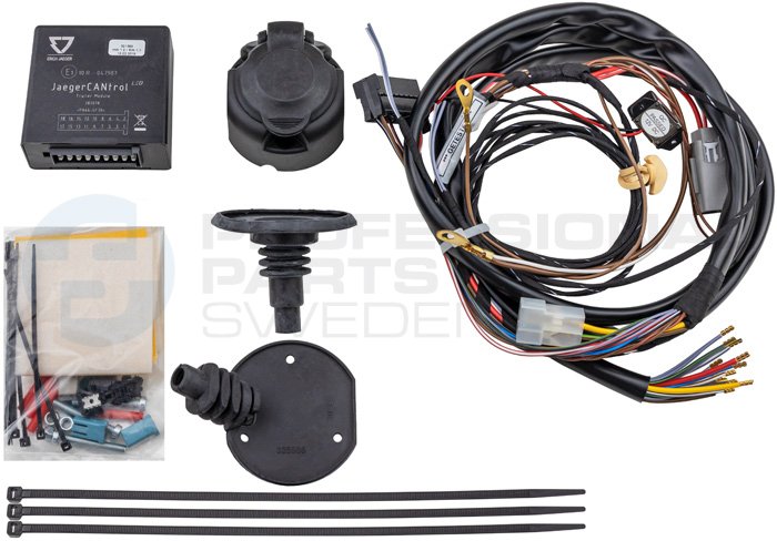 Professional Parts 8943L28T Professional Parts 8943L28T