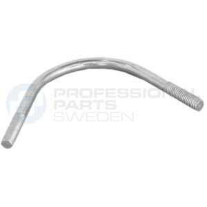 Professional Parts 25347058