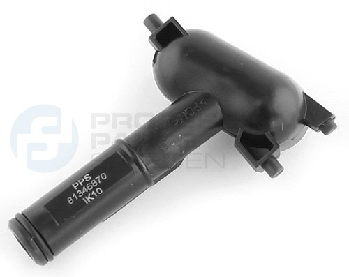 Professional Parts 81346870