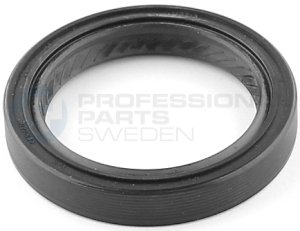 Professional Parts 21433756 Professional Parts 21433756
