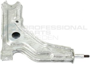 Professional Parts 61348373