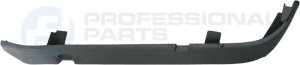 Professional Parts 34437849 Professional Parts 34437849