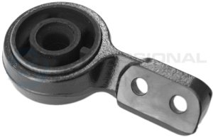 Professional Parts 61056531