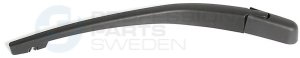 Professional Parts 81433470