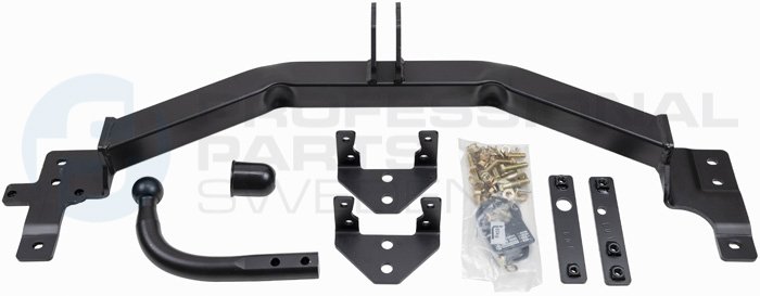 Professional Parts 89430L03 Professional Parts 89430L03