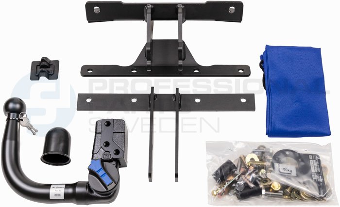 Professional Parts 8943L22V Professional Parts 8943L22V