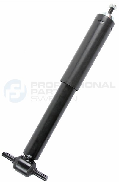 Professional Parts 72431631