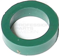 Professional Parts 21437865