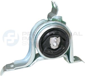 Professional Parts 62344649