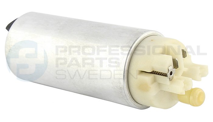 Professional Parts 23050004