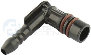 Professional Parts 21341767