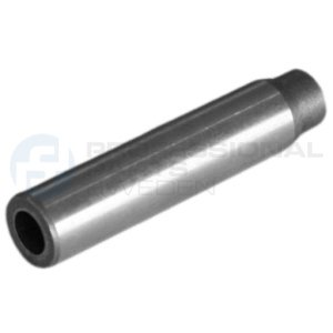 Professional Parts 23438960 Professional Parts 23438960