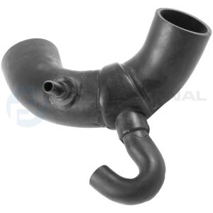 Professional Parts 87436711