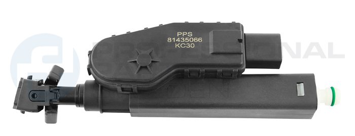 Professional Parts 81435066