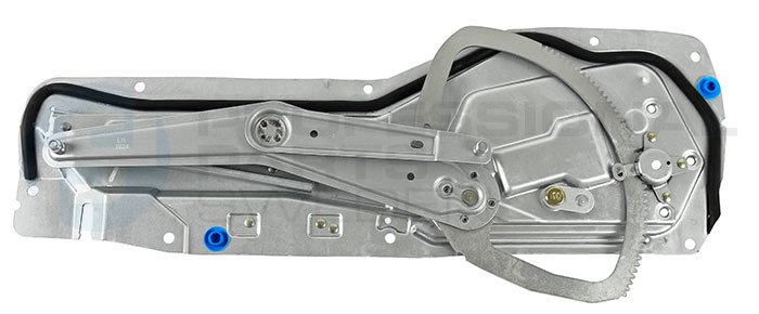 Professional Parts 82432723