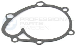 Professional Parts 26430681-1