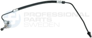 Professional Parts 41344909