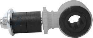 Professional Parts 61280030