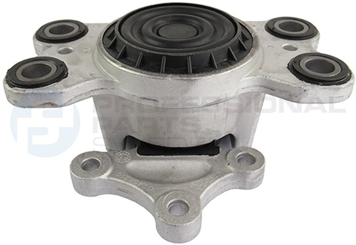 Professional Parts 62432709 Professional Parts 62432709