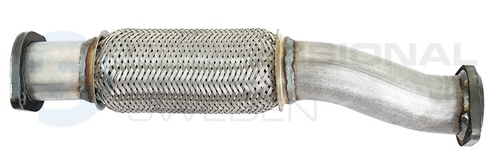 Professional Parts 25348037 Professional Parts 25348037