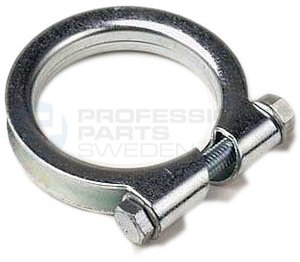 Professional Parts 25438358