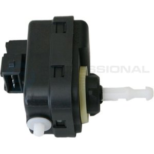 Professional Parts 87438861 Professional Parts 87438861