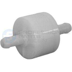 Professional Parts 21341313