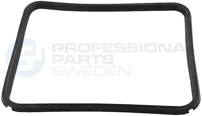 Professional Parts 21342330 Professional Parts 21342330