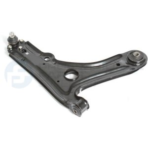 Professional Parts 61420022