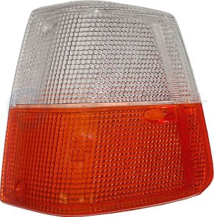 Professional Parts 34430027 Professional Parts 34430027