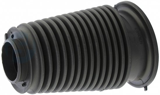 Professional Parts 61340840