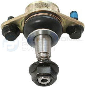 Professional Parts 61434523