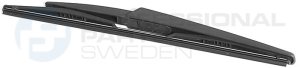 Professional Parts 81990370 Professional Parts 81990370