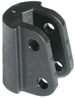 Professional Parts 61432497