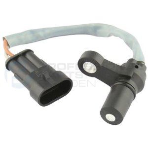 Professional Parts 28340991