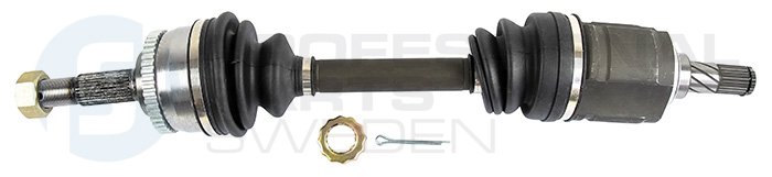 Professional Parts 46271101