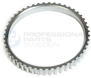 Professional Parts 46430930-1