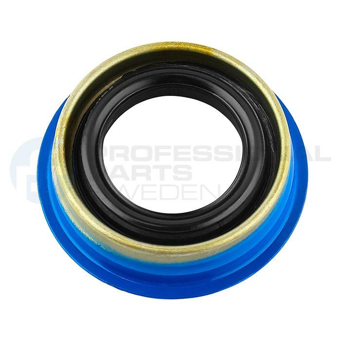 Professional Parts 41435724