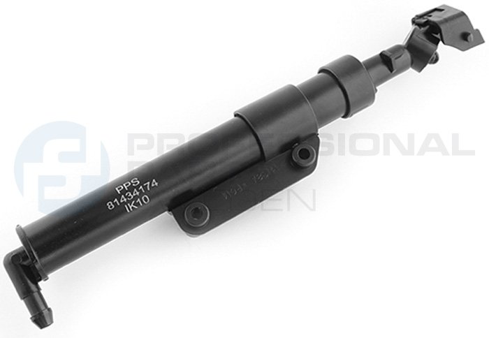 Professional Parts 81434174 Professional Parts 81434174